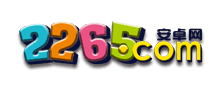 2265游戏网