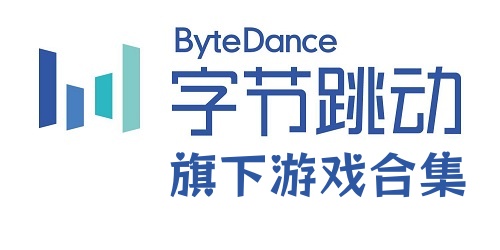 字节跳动游戏