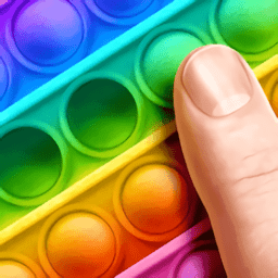 四个超帅中国直男互口直播