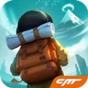 滚动的天空2官方版